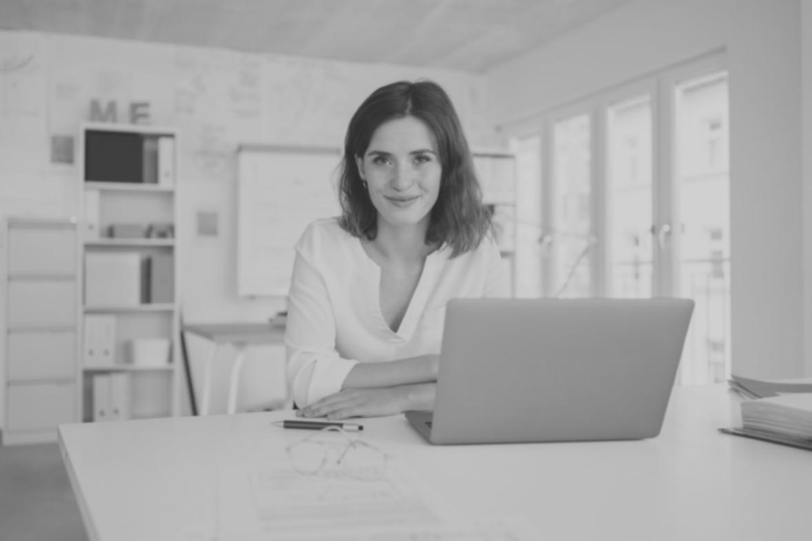 Technical analysis of search ranking factors and metrics