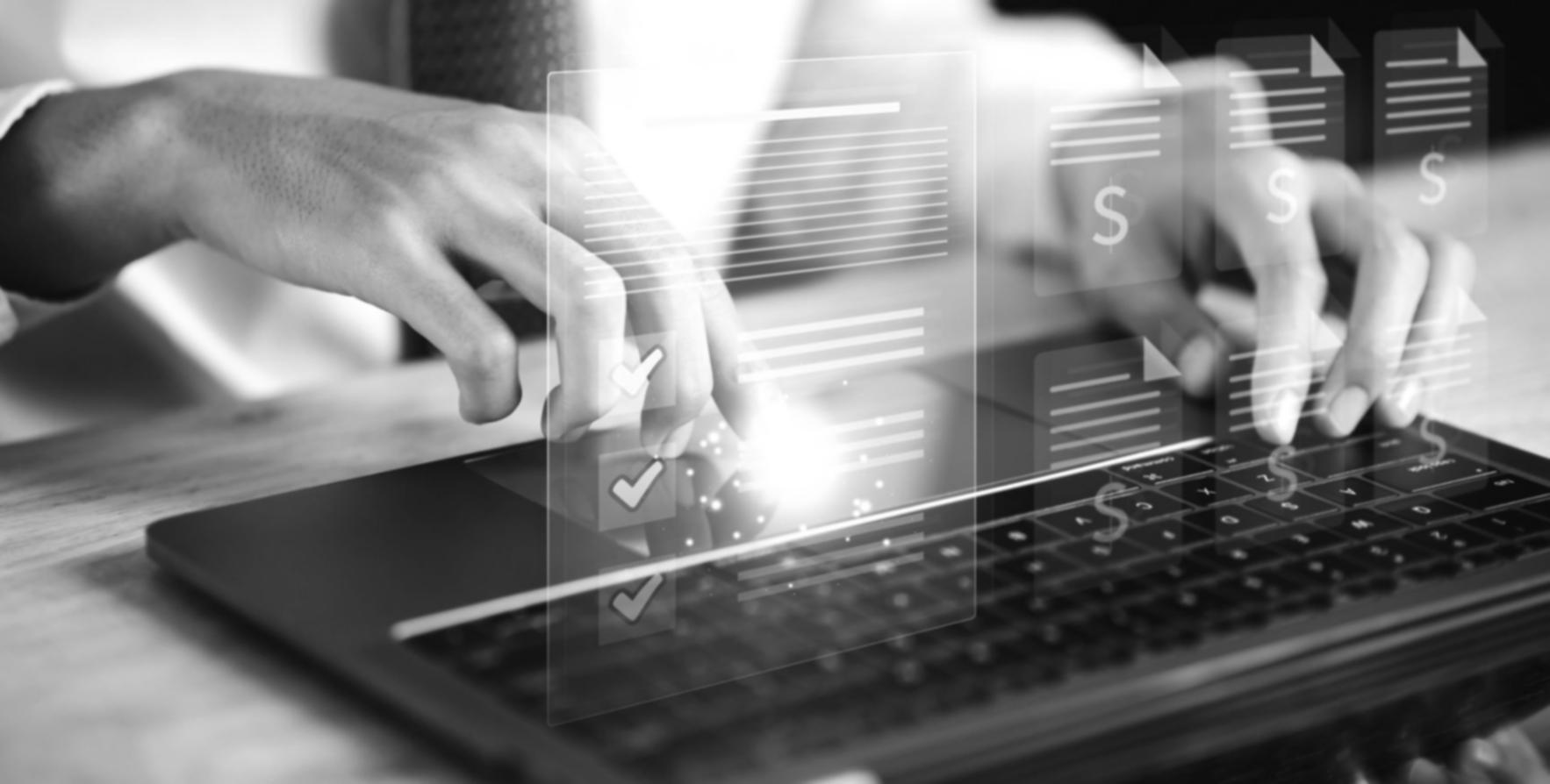 Search engine optimization seminar materials and analysis tools